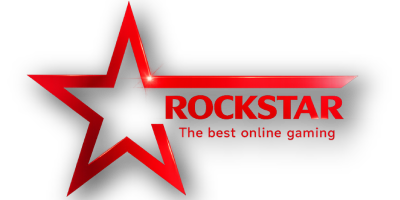 Rockstarth