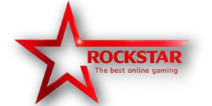 Rockstarth