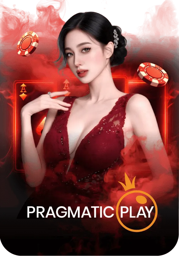 pragmatic play